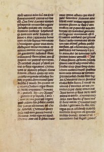 Illuminated Chronicle; Chronicon Pictum; Képes Krónika 18